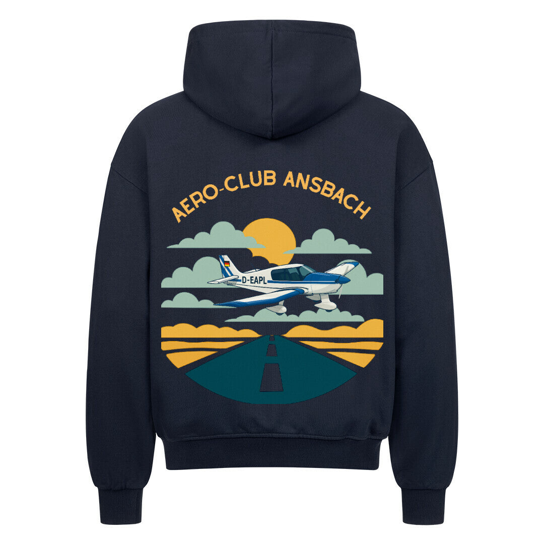 Image for color: french navy