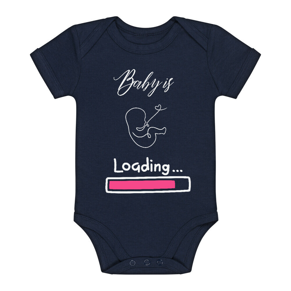 Babybody_french_navy_Baby_is_Loading