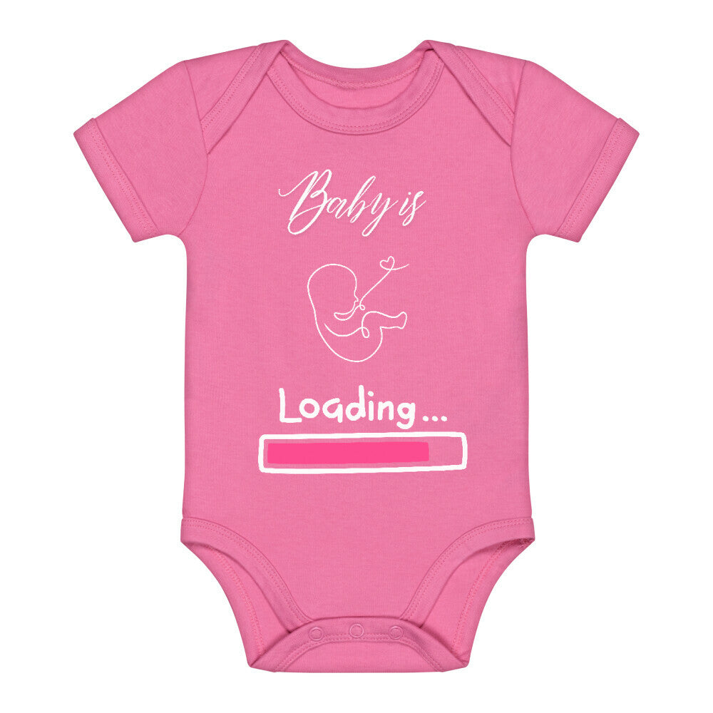 Babybody-Pink-Baby-is-Loading
