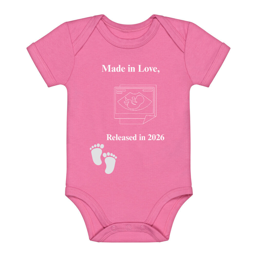 Baby Body-pink-Made-in-Love-Relased-in-2026