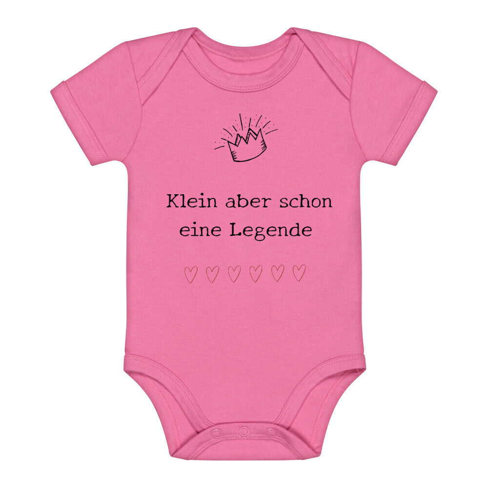 Image for color: pink
