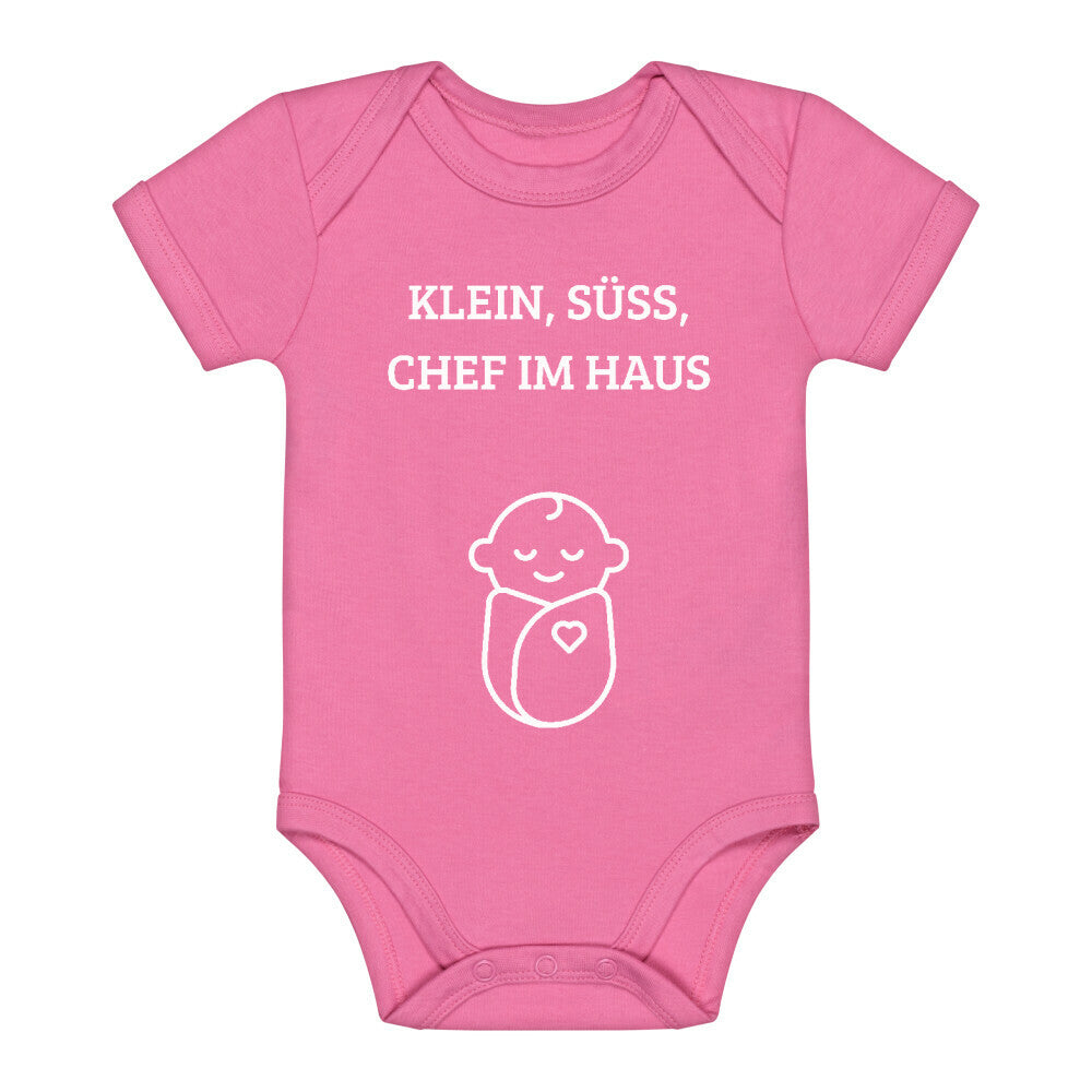 Image for color: pink