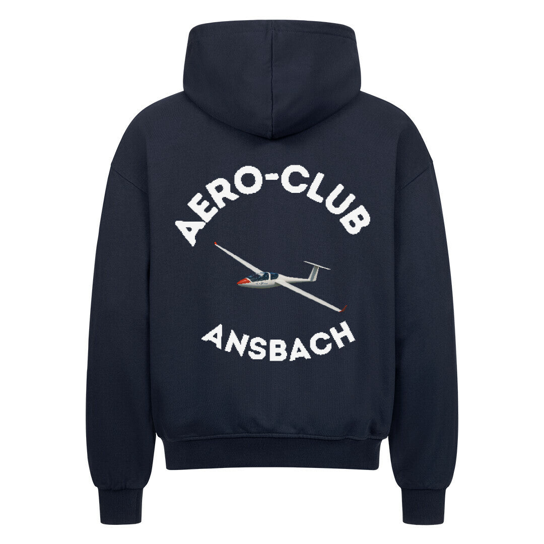 Image for color: french navy