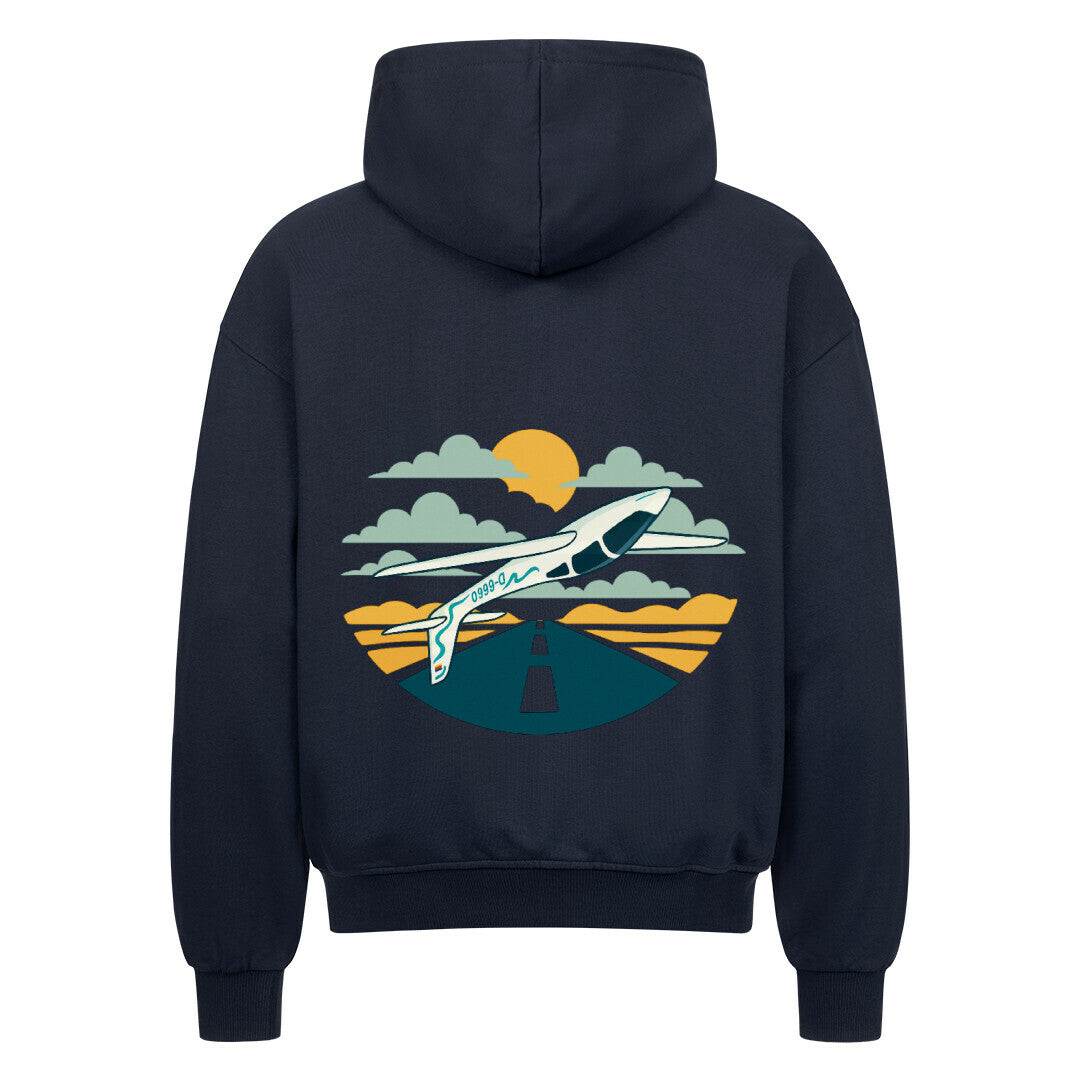 Image for color: french navy