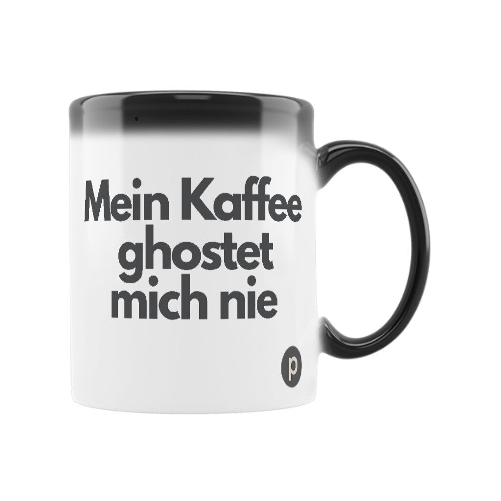 Zaubertasse-Mein-Kaffe-ghostet-mich-nie-schwarz-wenn-kalt-Magie-Lustig