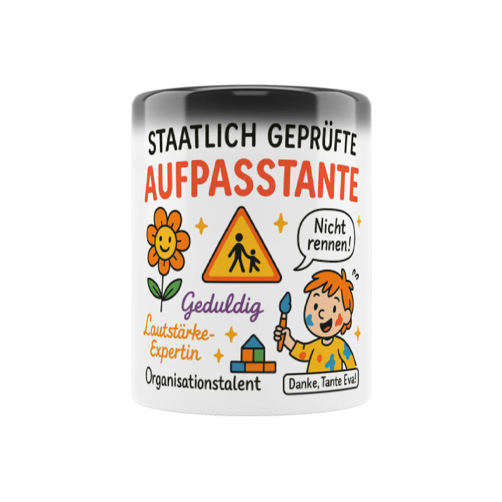 Image for color: schwarz