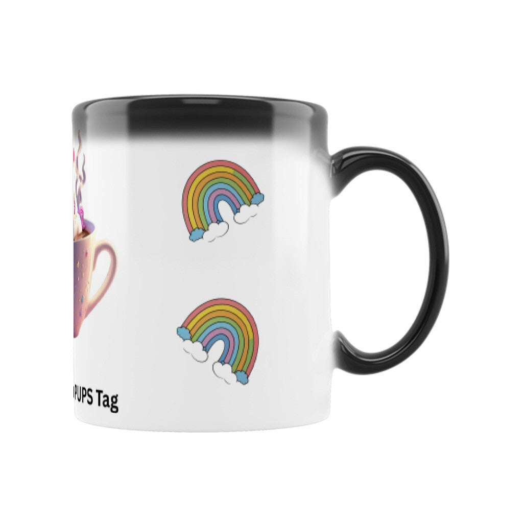 Image for color: schwarz