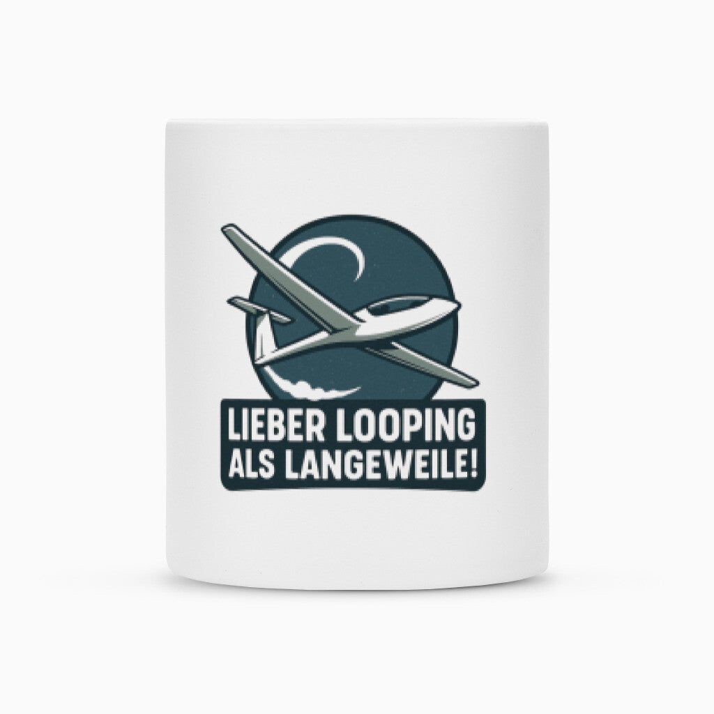 Hobbypiloten
