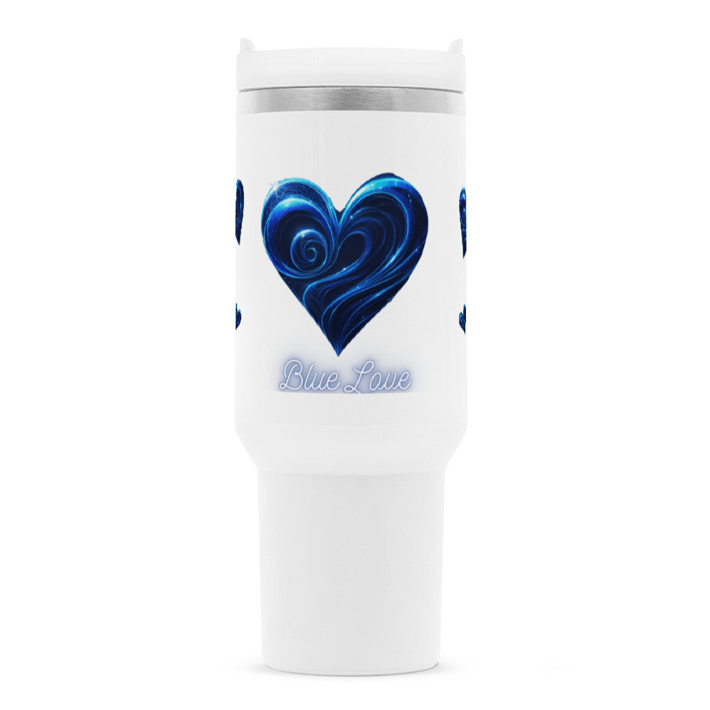 Thermo-Becher