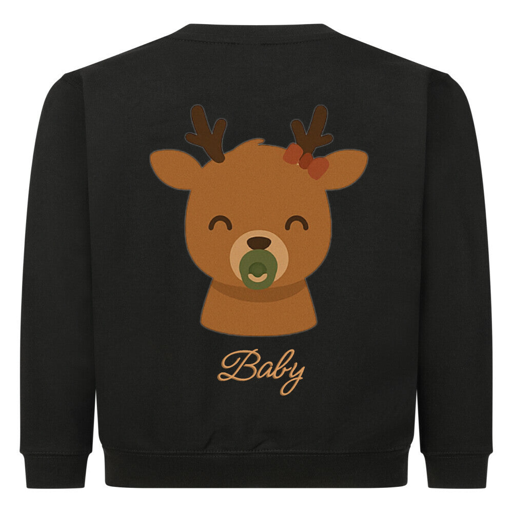 Image for color: schwarz