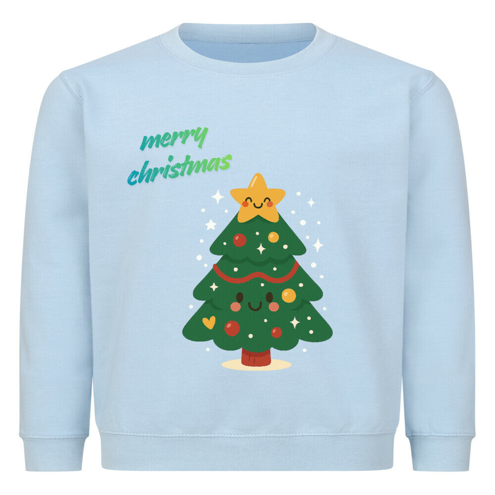 Image for color: babyblau