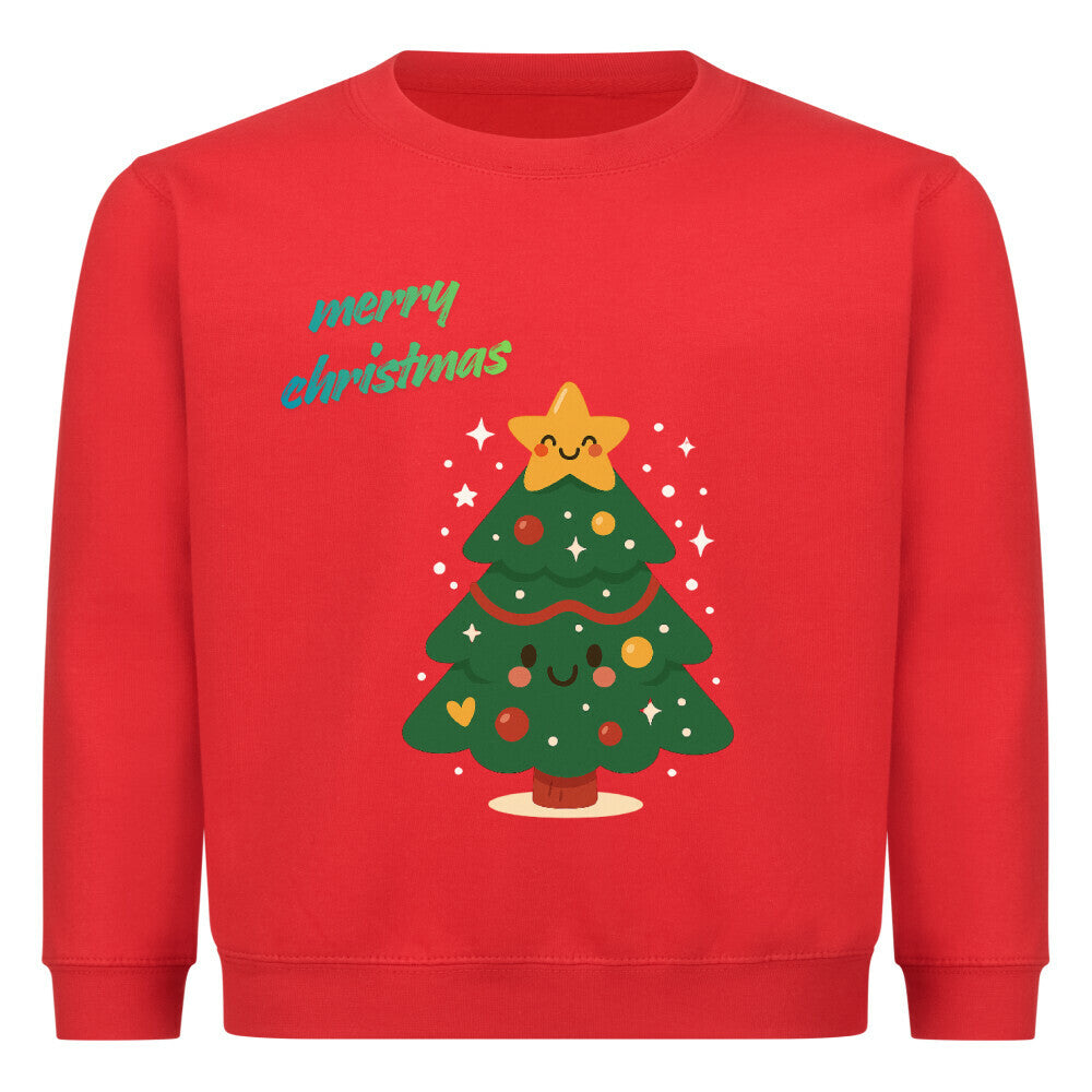 Image for color: rot