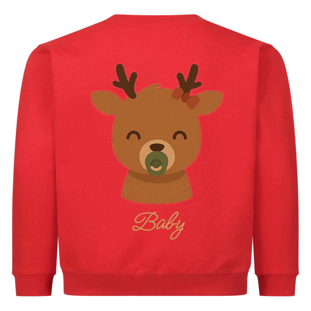 Image for color: rot