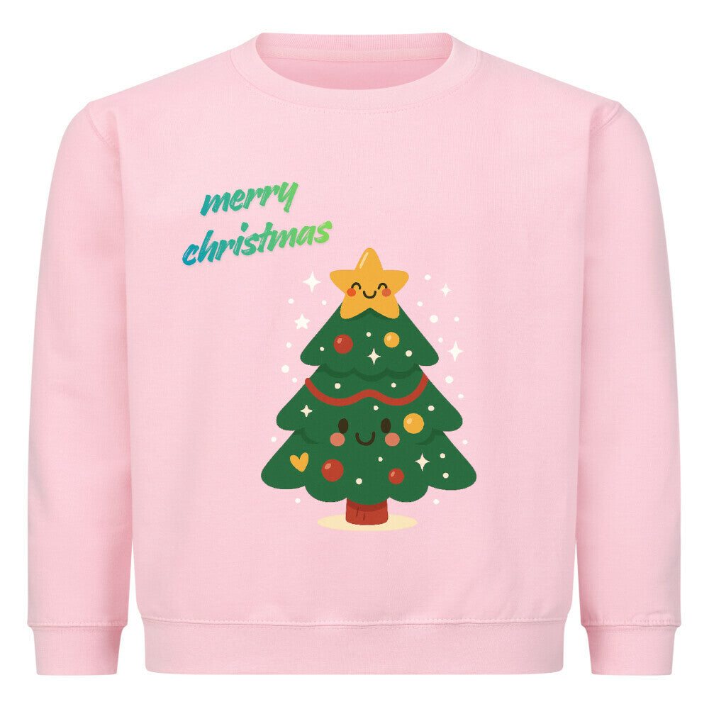 Image for color: pink