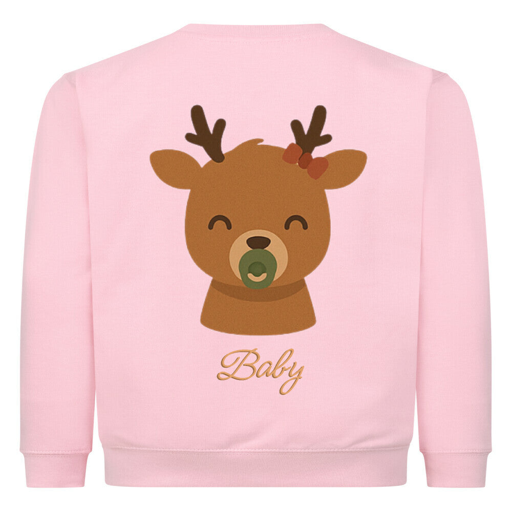 Image for color: pink