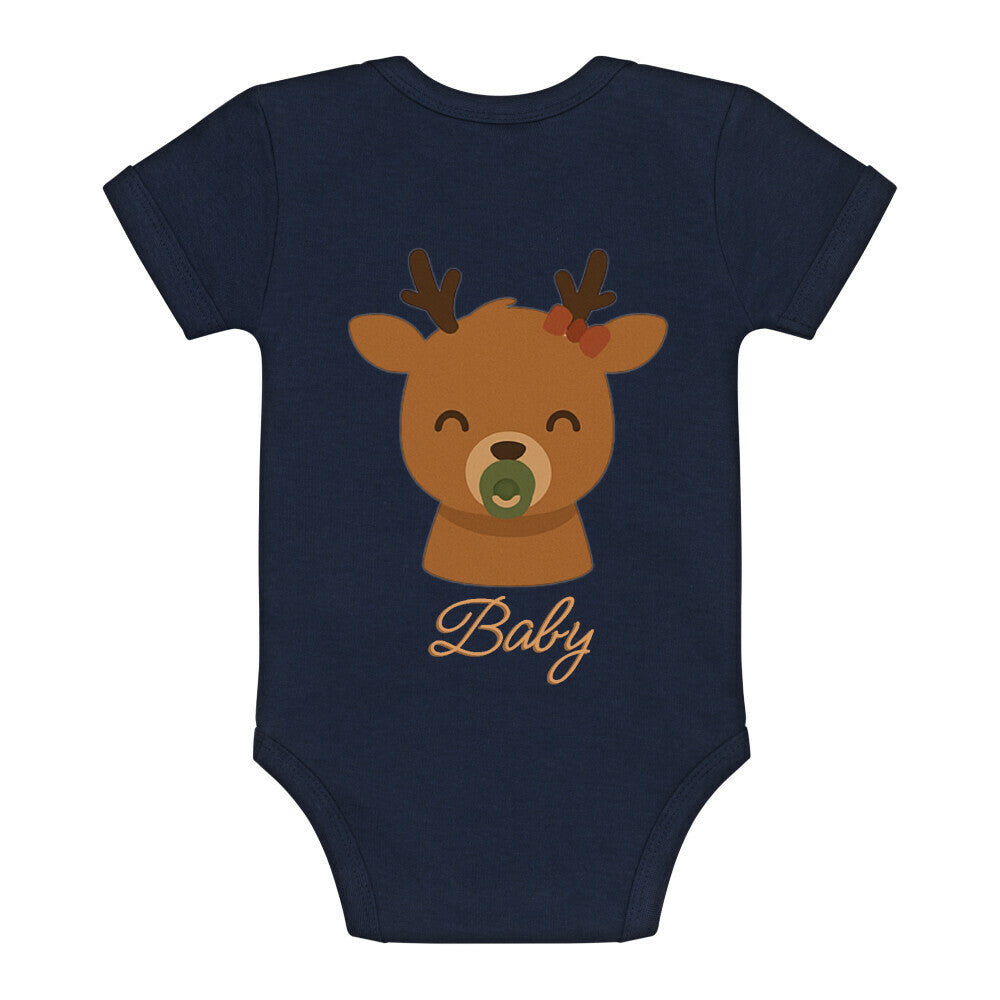 Image for color: french navy