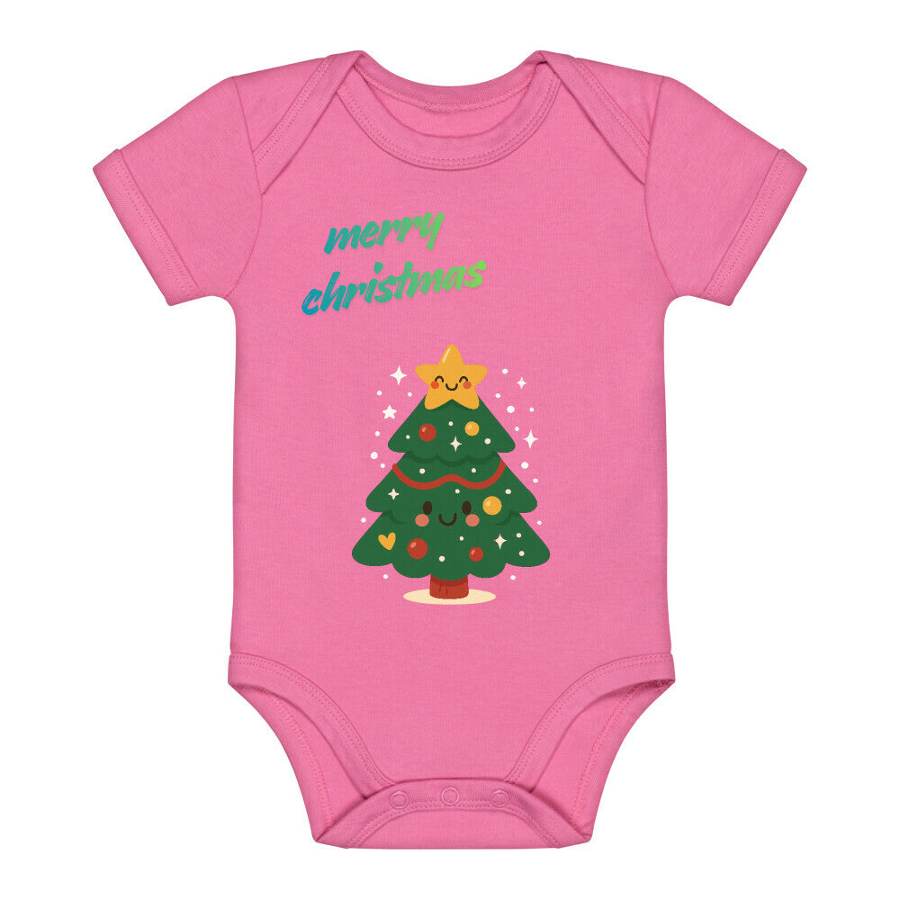 Image for color: pink