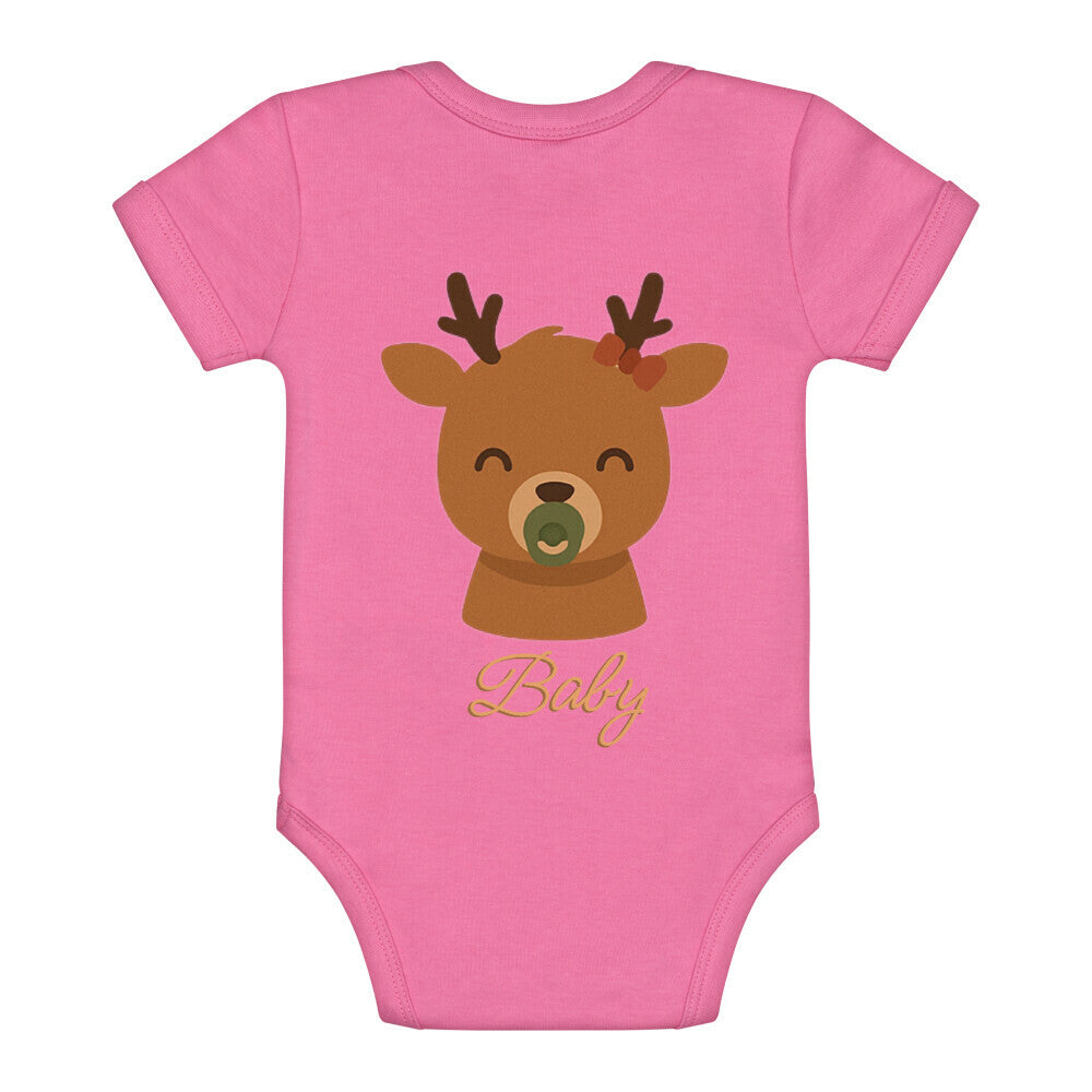 Image for color: pink