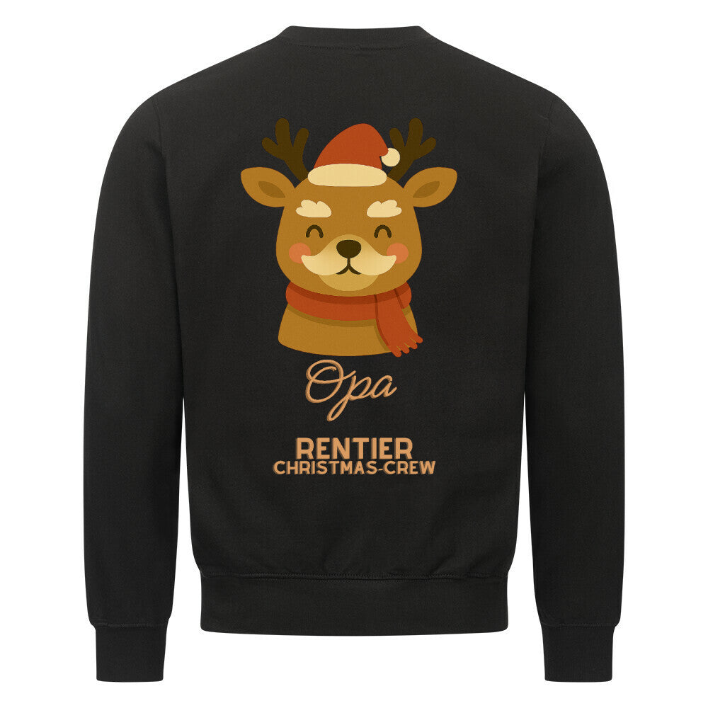 Image for color: schwarz