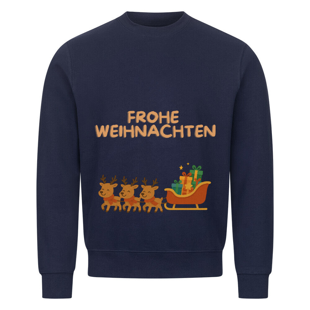 Image for color: navy blue