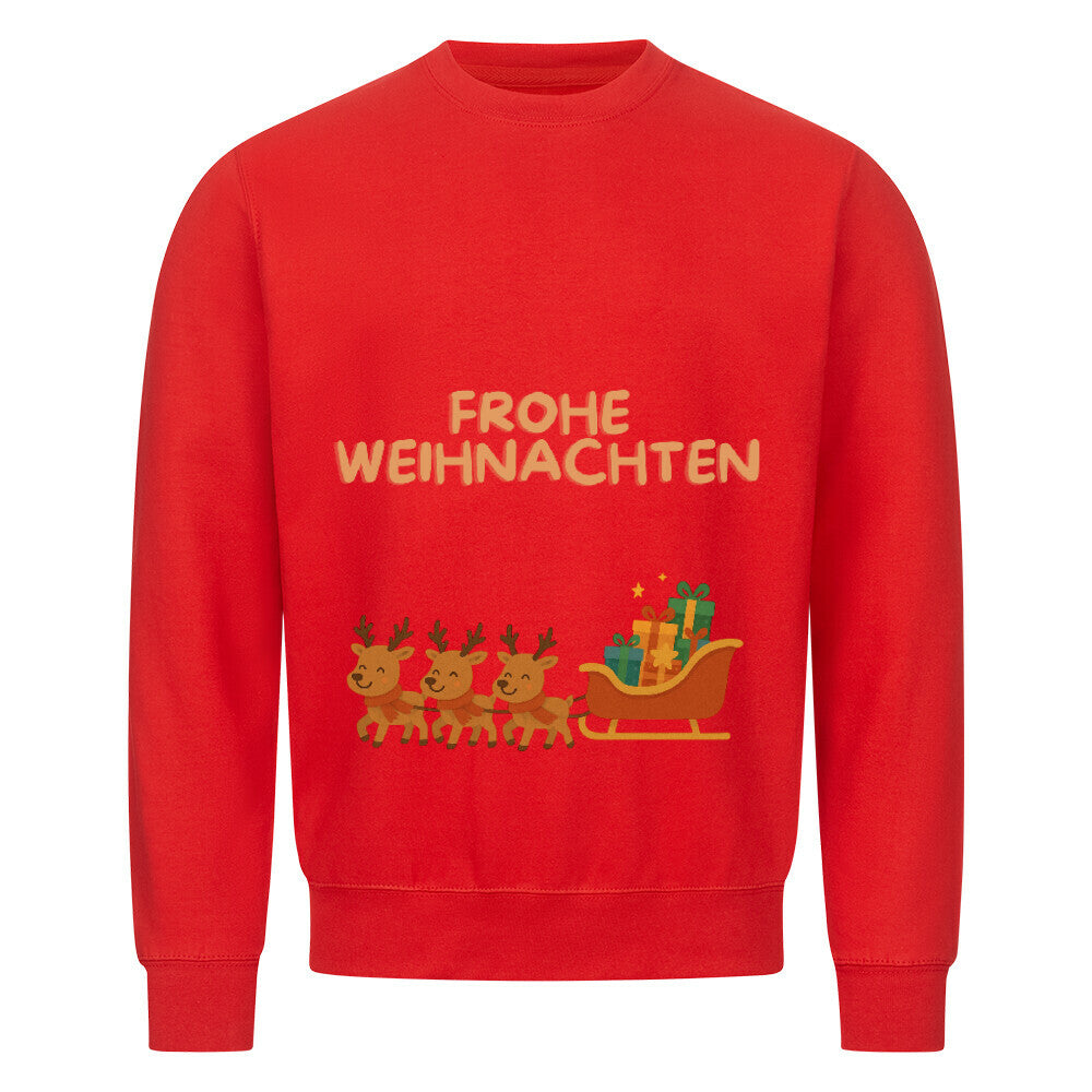 Image for color: rot