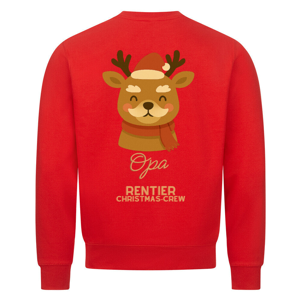 Image for color: rot