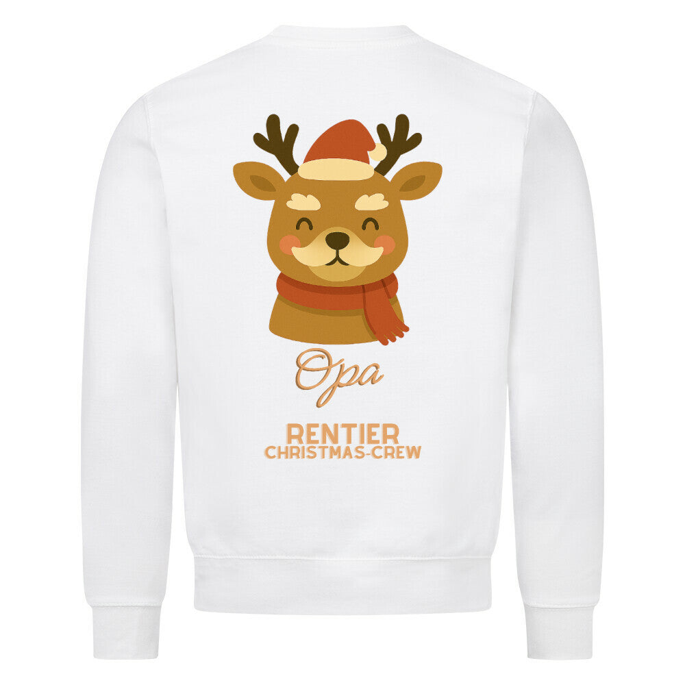 Image for color: weiß