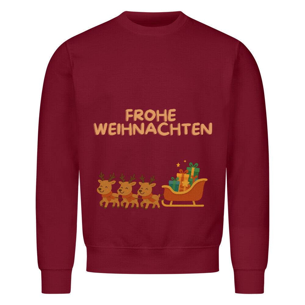 Image for color: burgunder