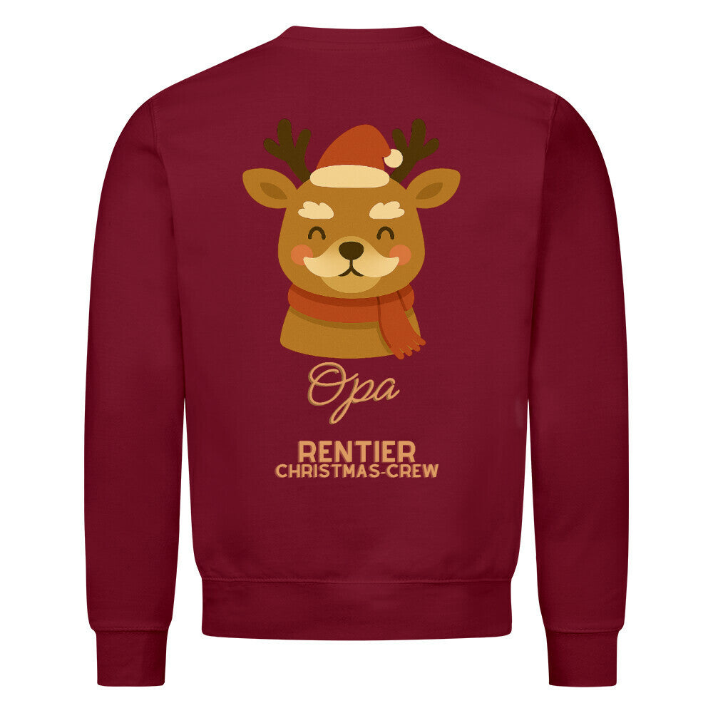 Image for color: burgunder