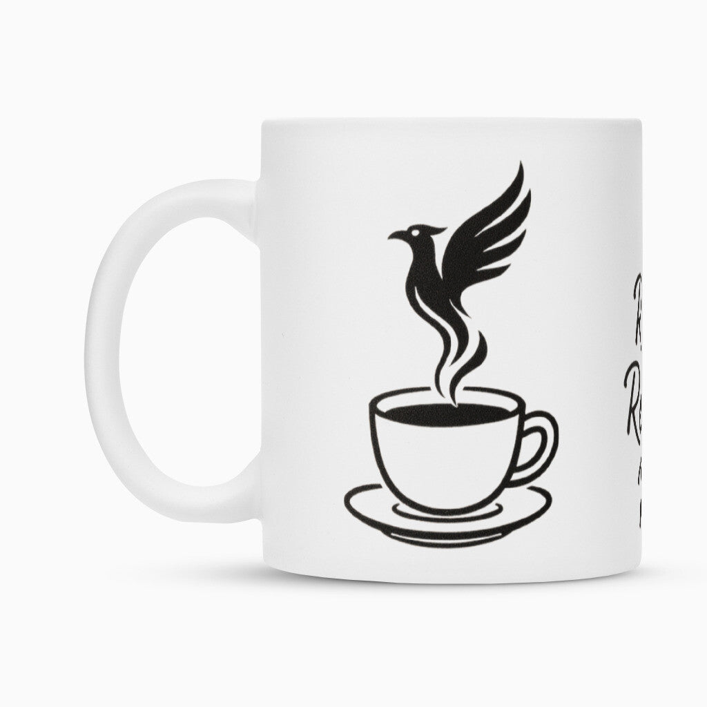 Image for color: weiß