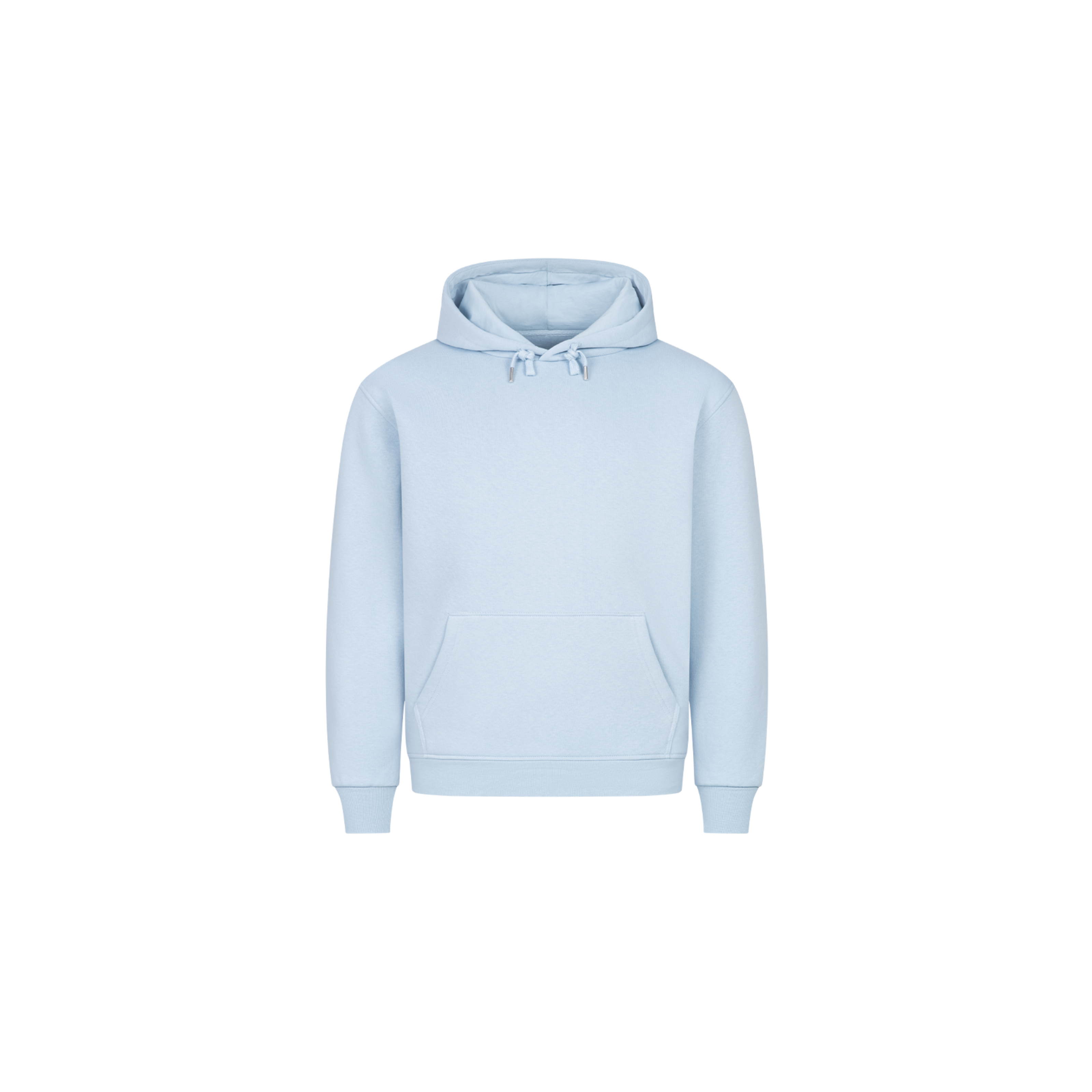 HigherBlanks Premium Hoodie - AERO-CLUB ANSBACH
