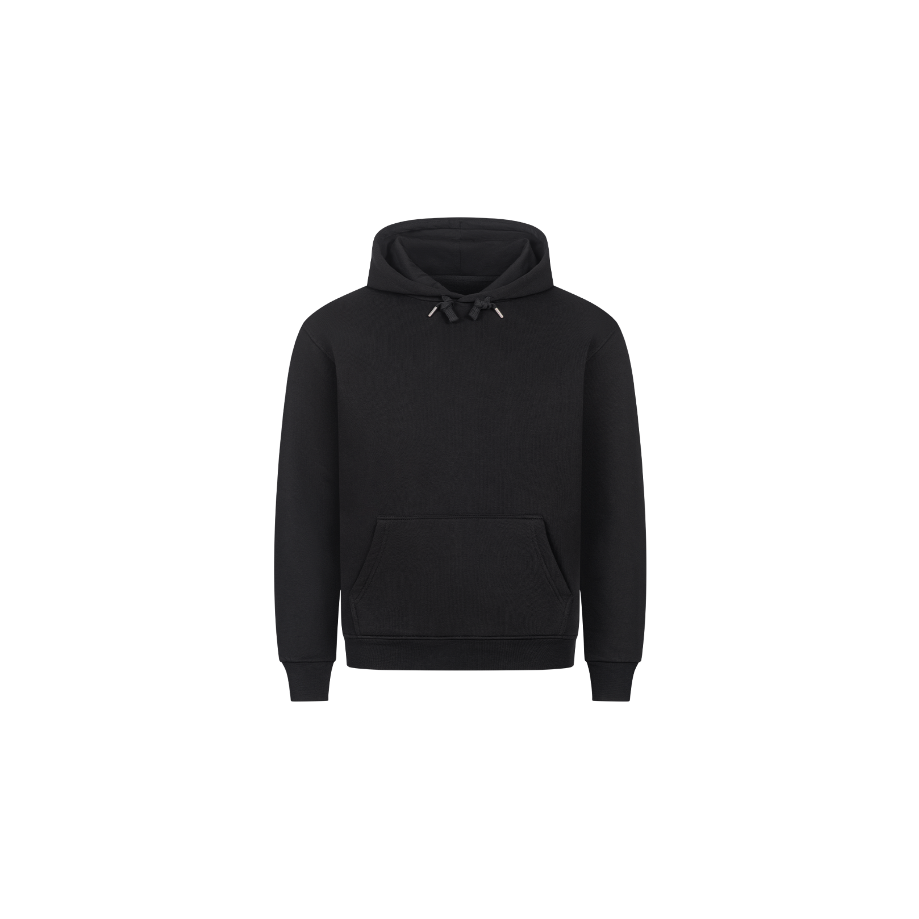 HigherBlanks Premium Hoodie - AERO-CLUB ANSBACH