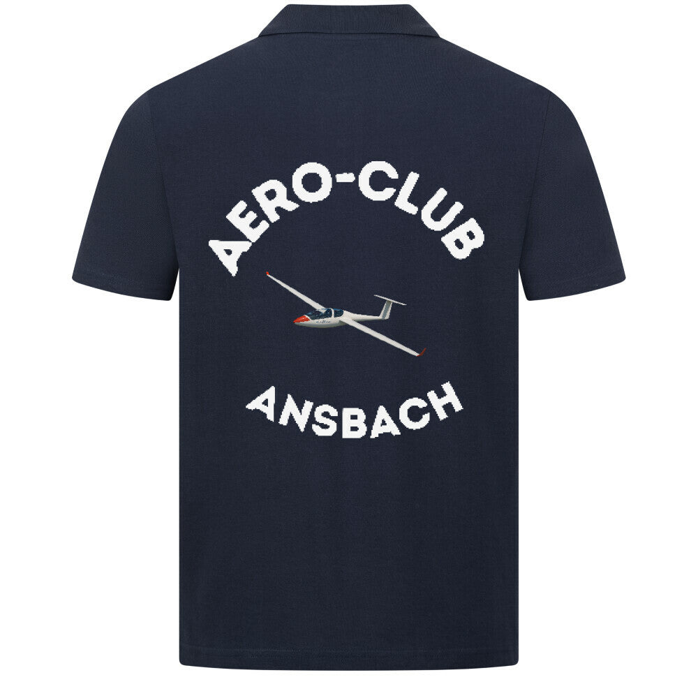 Image for color: french navy