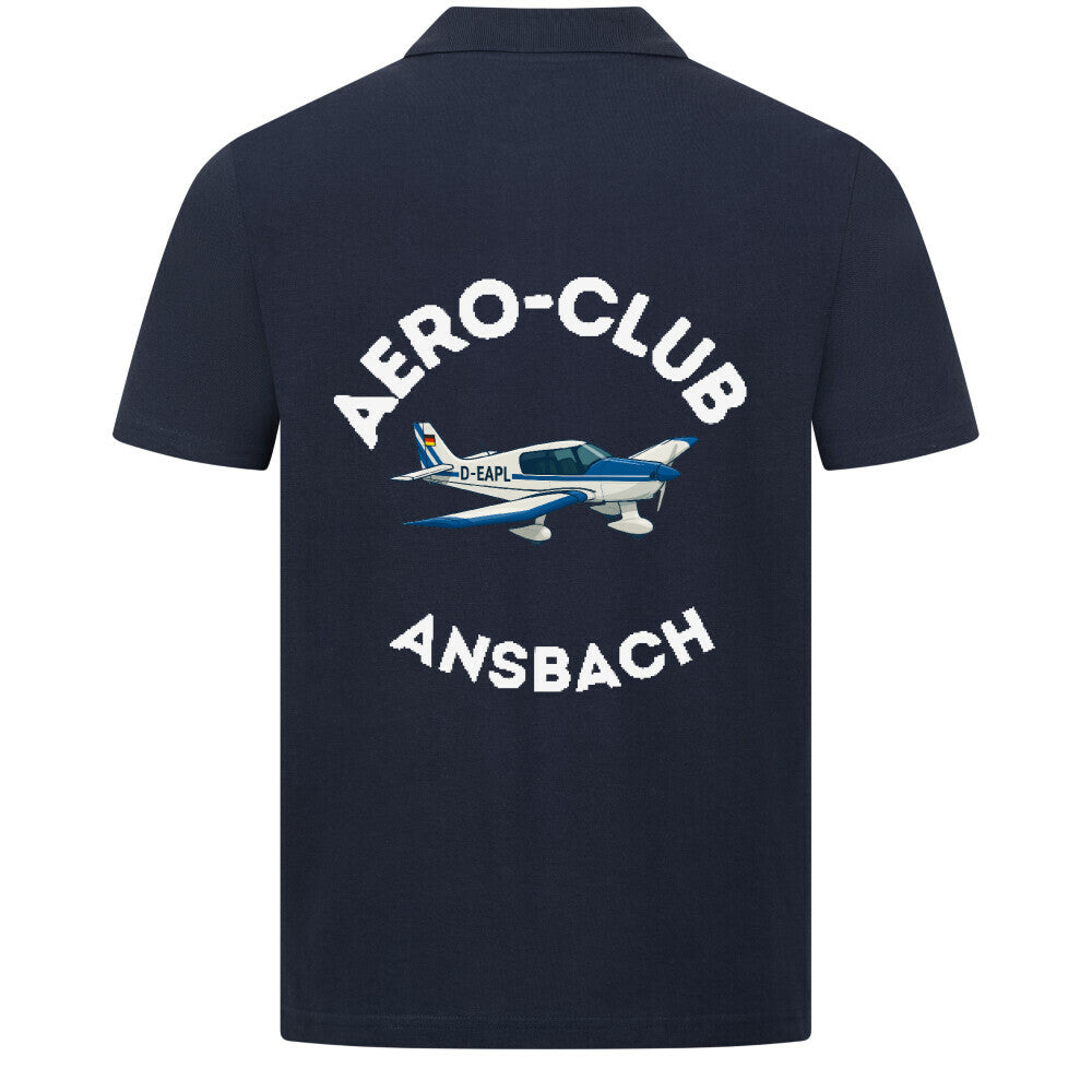 Image for color: french navy