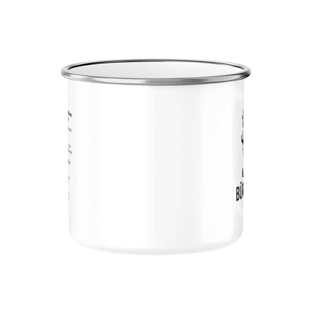 Image for color: silber
