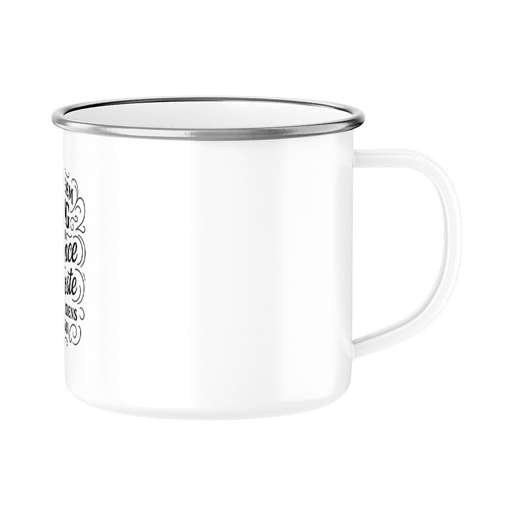 Image for color: silber