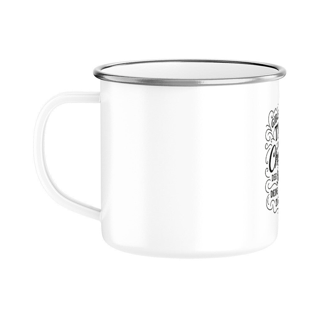 Image for color: silber
