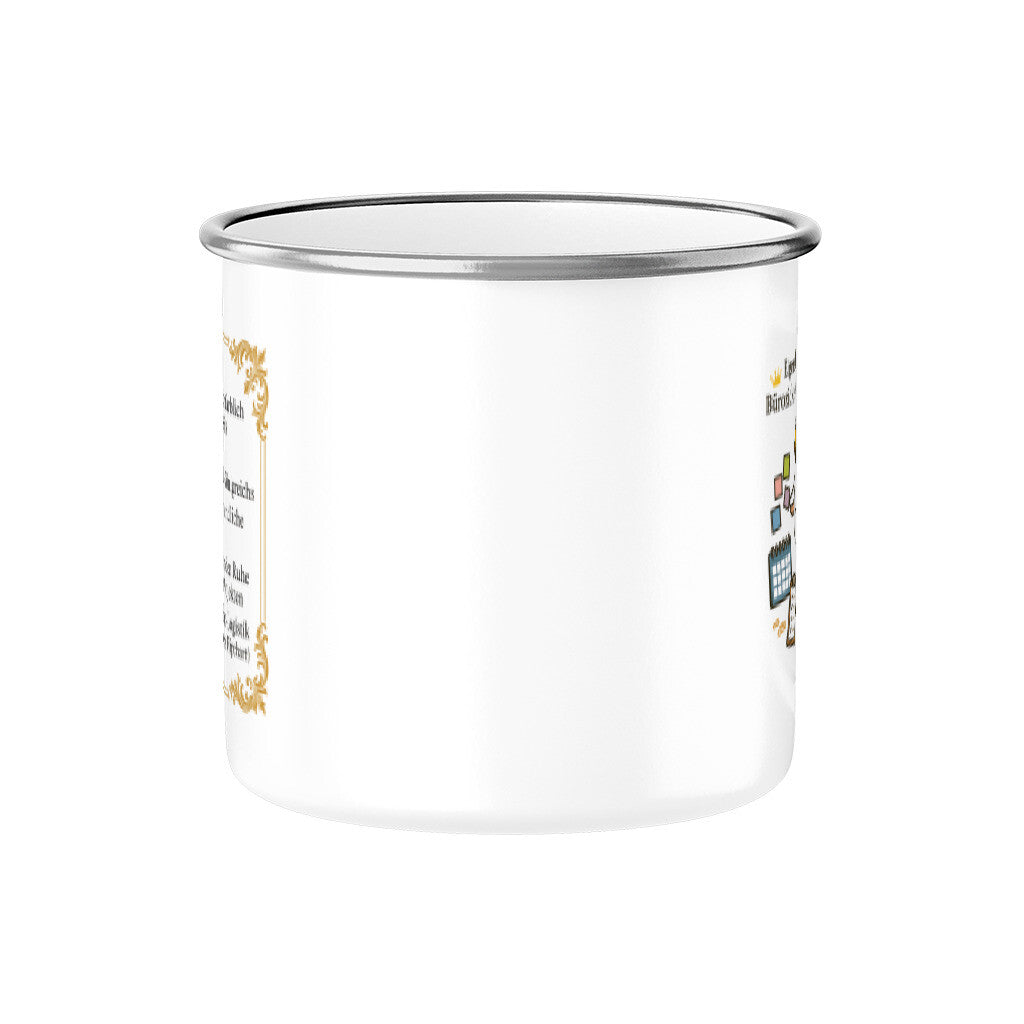 Image for color: silber