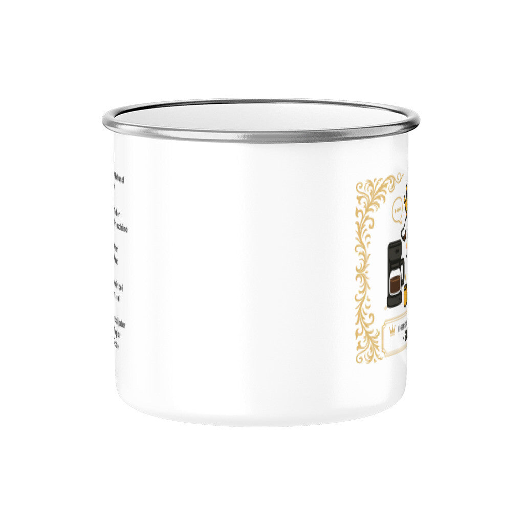 Image for color: silber