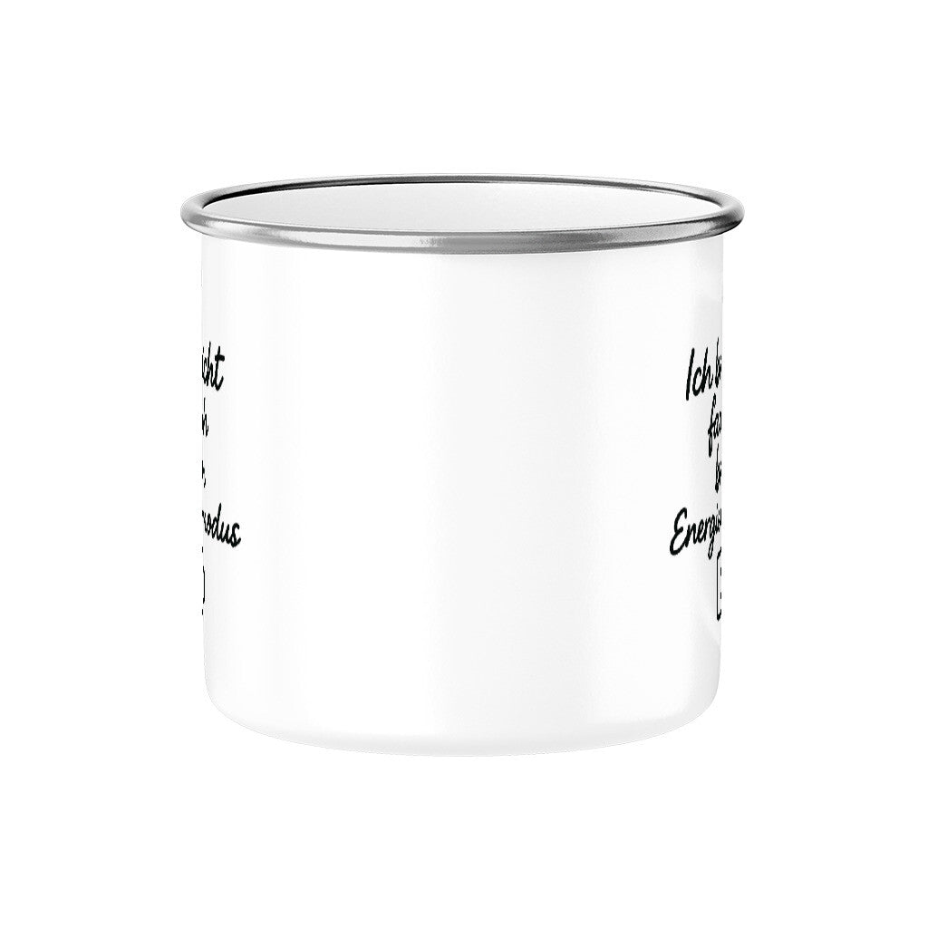 Image for color: silber