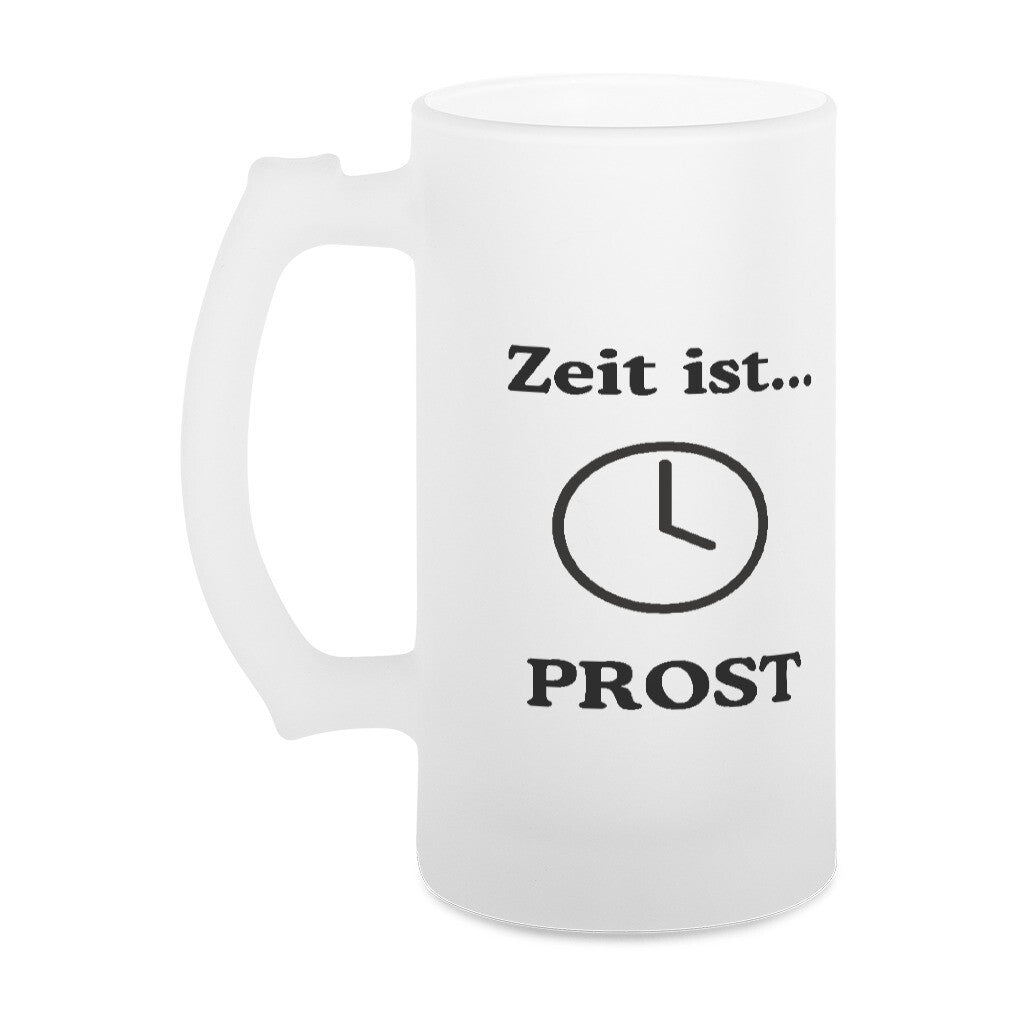 Image for color: satiniert