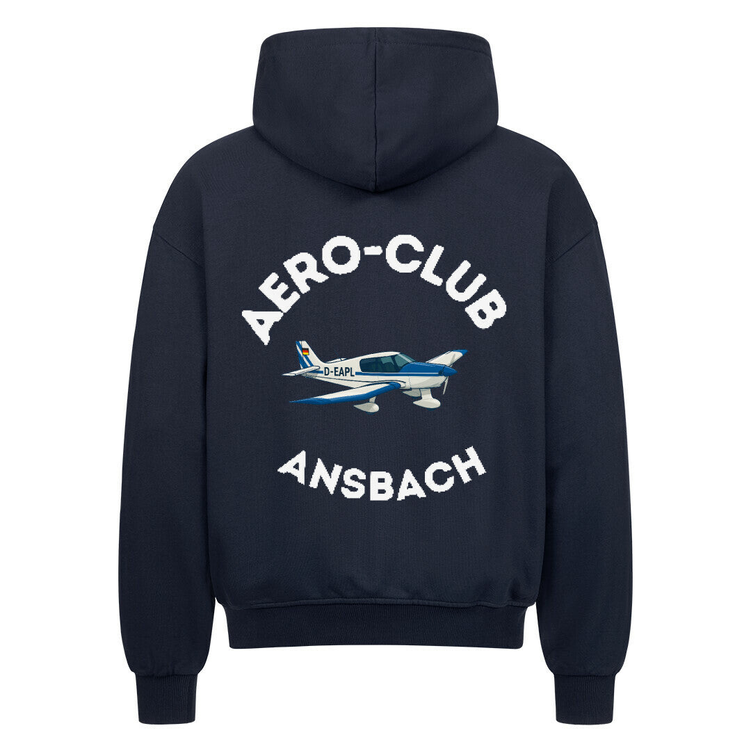 Image for color: french navy