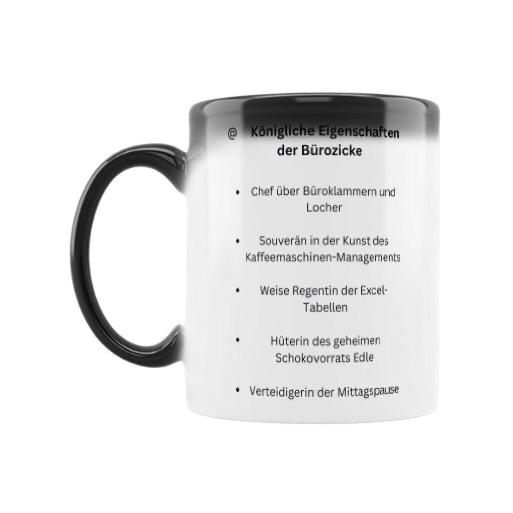 Image for color: schwarz